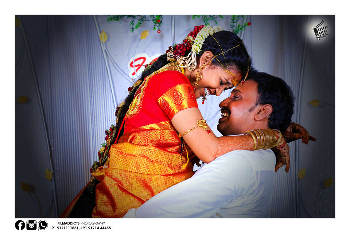 Best wedding photographers in Tirupur,Best wedding photography in Tirupur,Best candid photographers in Tirupur,Best candid photography in Tirupur,Best marriage photographers in Tirupur,Best marriage photography in Tirupur,Best photographers in Tirupur,Best photography in Tirupur,Best wedding candid photography in Tirupur,Best wedding candid photographers in Tirupur,Best wedding video in Tirupur,Best wedding videographers in Tirupur,Best wedding videography in Tirupur,Best candid videographers in Tirupur,Best candid videography in Tirupur,Best marriage videographers in Tirupur,Best marriage videography in Tirupur,Best videographers in Tirupur,Best videography in Tirupur,Best wedding candid videography in Tirupur,Best wedding candid videographers in Tirupur,Best helicam operators in Tirupur,Best drone operators in Tirupur,Best wedding studio in Tirupur,Best professional photographers in Tirupur,Best professional photography in Tirupur,No.1 wedding photographers in Tirupur,No.1 wedding photography in Tirupur,Tirupur wedding photographers,Tirupur wedding photography,Tirupur wedding videos,Best candid videos in Tirupur,Best candid photos in Tirupur,Best helicam operators photography in Tirupur,Best helicam operator photographers in Tirupur,Best outdoor videography in Tirupur,Best professional wedding photography in Tirupur,Best outdoor photography in Tirupur,Best outdoor photographers in Tirupur,Best drone operators photographers in Tirupur,Best wedding candid videography in Tirupur,tamilnadu wedding photography, tamilnadu.